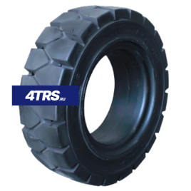 Armour Lande 7,00-12/5,00 SP800 Цельнолитая КИТАЙ
