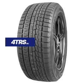 Yokohama 235/50R17 96Q iceGuard iG70A TL