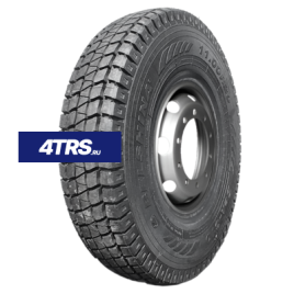Belshina 10,00R20(280R508) 146/143K Бел-310 TT M+S 16PR