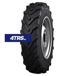 Voltyre 16,9R38(420/85R38) 10PR 144A8 VL-28 TT РОССИЯ + Камера 16,9-38 вентиль ТК(118)