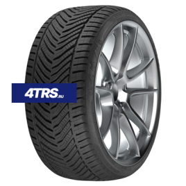 Kormoran 235/45ZR18 98Y XL All Season TL