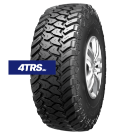 Sailun RoadX LT265/70R17 121/118Q RXQuest M/T TL
