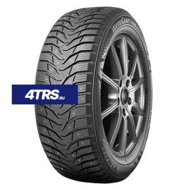 Marshal 265/50R20 111T XL WinterCraft SUV Ice WS31 TL (шип.)