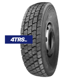 Belshina 11R22,5 148/145L Escortera DN500 BEL-298 TL