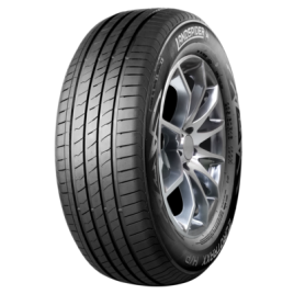 Landspider 225/60R16 98H Eurotraxx H/P TL