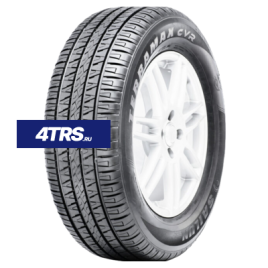 Sailun 205/70R15 96H Terramax CVR TL M+S