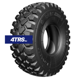 Belshina 16,00R20 173G Бел-95 TTF
