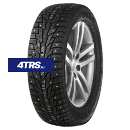 Hankook 255/45R18 103T XL Winter i*Pike RS W419 TL (шип.)
