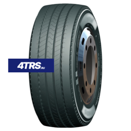 Roadboss 385/65R22,5 160K Super-E2 TL 20PR