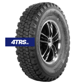 Kama 225/85R15C 106P И-502 TT