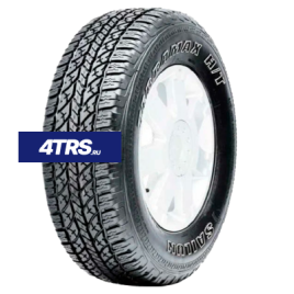 Sailun LT245/75R16 120/116R Terramax H/T TL OWL M+S 10PR