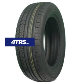Onyx 235/55R19 105V XL NY-HP187 TL