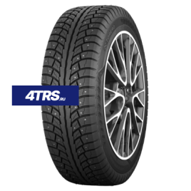 Torero 215/60R16 99T XL MP30 TL (шип.)