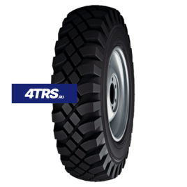 Voltyre 10,0/75-15,3 10PR 123A6 Ф-201 TTF РОССИЯ