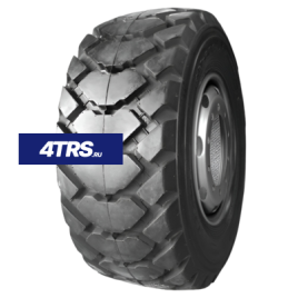 Armour 14-17,5(360/70-17,5) NHS 16PR L-5B TL КИТАЙ