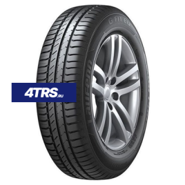 Hankook Laufenn 155/70R13 75T G Fit EQ+ LK41 TL