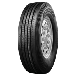 Triangle 265/70R19,5 140/138M TRS02 TL 3PMSF 16PR