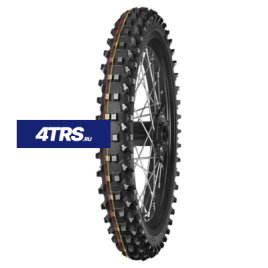 Mitas 90/90-21(3,00-21) 54M Terra Force-MX SM Front TT (только шина)