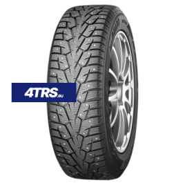 Yokohama 245/55R19 103T iceGuard Stud iG55 TL (шип.)