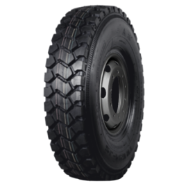 Triangle 295/80R22,5 152/149J TR691E TL 18PR