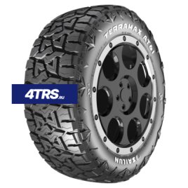Sailun LT245/70R17 119/116Q Terramax AT61 TL