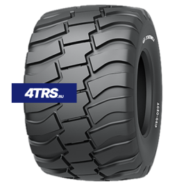 Tianli 850/50R30,5 IMP 182D (182D) Agro Grip TL КИТАЙ