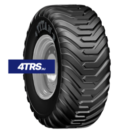 Titan 520/50-17 159B (147B) Power Flot II TL РОССИЯ