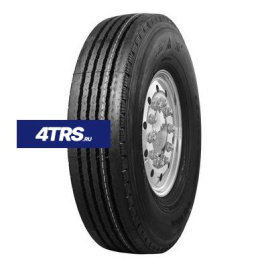 Triangle 275/70R22,5 148/145L TR656 TL 16PR КИТАЙ
