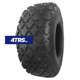 Total Trust 23,1-26 14PR R-3 TL КИТАЙ