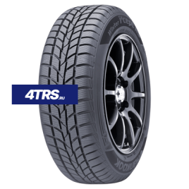 Hankook 195/70R14 91T Winter i*cept RS W442 TL