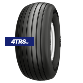 Galaxy 21,5L-16,1 SL 14PR Rib Implement I-1 TL ИНДИЯ