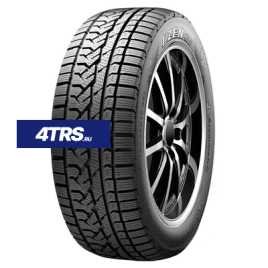 Marshal 275/45R20 110W XL I'Zen RV KC15 TL