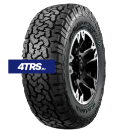 Roadcruza LT35x12,50R20(320/60R20) 121S RA1100 TL WW M+S 10PR