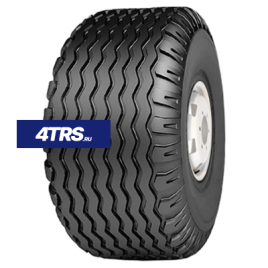 Forerunner 400/60-15,5 18PR 151A8 QH633 TL КИТАЙ