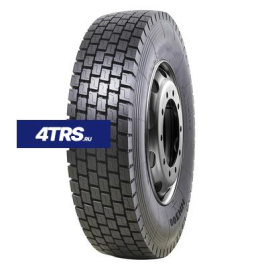 HiFly 315/80R22,5 156/152L HH308A TL ВЬЕТНАМ
