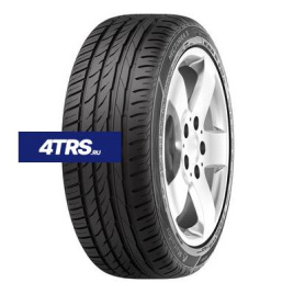 Matador 175/70R14 84T MP 47 Hectorra 3 TL