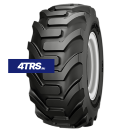 Galaxy 440/80-24(16,9-24) IND 12PR 149A8 Super Industrial Lug R-4 TL ИНДИЯ