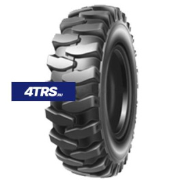 Forerunner 10,00-20 16PR QH107 Excavator TTF КИТАЙ