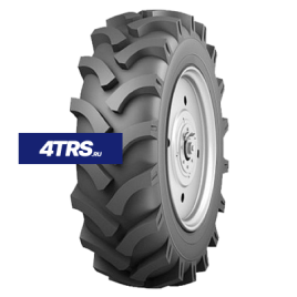NorTec 10,0/75-15,3 IMP 10PR 123A6 TS-16 TT РОССИЯ