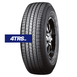 Yokohama 245/60R20 107H Geolandar H/T G056 TL M+S