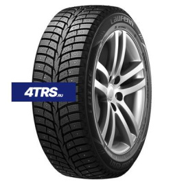 Hankook Laufenn 155/70R13 75T i Fit Ice LW71 TL (шип.)