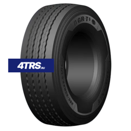 Advance 385/65R22,5 164K (160K) GR-T2 TL M+S 3PMSF 24PR