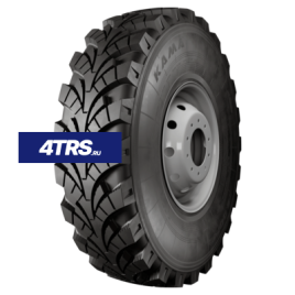 Kama 12,00R18 136J Кама-431 TT + Камера 12,00-18 вентиль РК-5-95