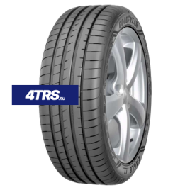 Goodyear 295/35R22 108Y XL Eagle F1 Asymmetric 3 SUV TL FP