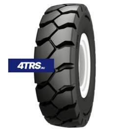 Galaxy 5,00-8 10PR Yardmaster Ultra IND-1 TTF