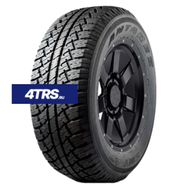 Antares 215/70R16 100S SMT A7 TL M+S
