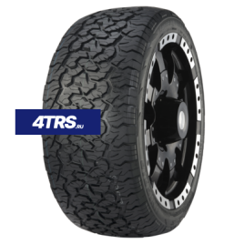 Unigrip 215/70R16 100T Lateral Force A/T TL BSW