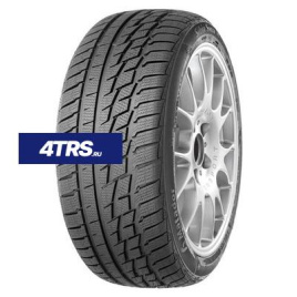 Matador 205/60R16 92H MP 92 Sibir Snow TL