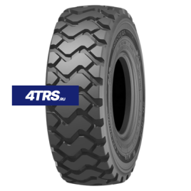 Belshina 20,5R25 186A2 (177B) Forcerra Industry Bel-314 type S TL
