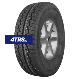Torero 235/65R16C 115/113R MPS500 TL (шип.)